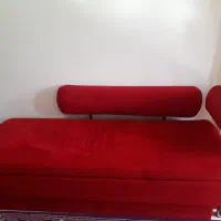 وسایل منزل