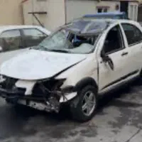 کوییک Rمعاوضه و خر ید ماشین تصادفی و چپی