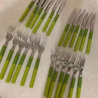 کارو وچنگال