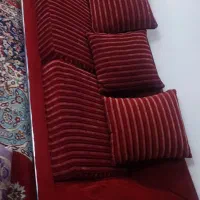 فروش فوری مبل