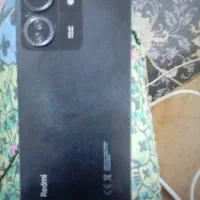 گوشی شیایومی 13C|موبایل|کرج, شاهین‌ویلا|دیوار