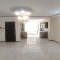 اجاره آپارتمان ۱۱۰ متری|اجارهٔ آپارتمان|ورامین, ورامین|دیوار