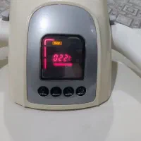 اتو پرس گوسونیک ترکیه