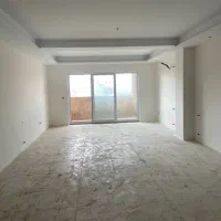 فروش واحد سنددار/آب و برق/ابتدای خیابان بهار|فروش آپارتمان|رشت, باهنر|دیوار