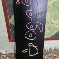 تابلونئون خاش|خدمات پیشه و مهارت|خاش, |دیوار