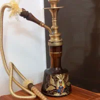 قلیان