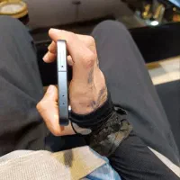 سامسونگs24fe/256|موبایل|ماهدشت, |دیوار