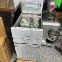 سرخ کن دین*سرخ کن ایستاده*سرخ کن برقی و گازی