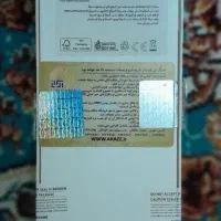 گوشی سامسونگ مدلS21 FE 5G آکبند فقط از پلمپ درآمده|موبایل|تهران, جنت‌آباد شمالی|دیوار