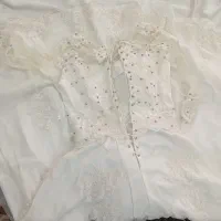 لباس مجلسی|لباس|اردکان, |دیوار