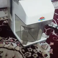 آبمیوه گیری