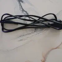 ps2 در حد|کنسول، بازی ویدئویی و آنلاین|مشهد, منزل آباد|دیوار