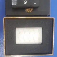 نصب ردیاب(GPS)خودرو سواری،ماشین سنگین و موتورسیکلت