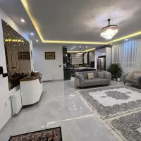 نوساز تک واحدی نزدیک حرم و میدان شهدا سند ملکی