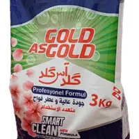 تامین محصولات شوینده بهداشتی ارسال از کارخانه|مواد شوینده و دستمال کاغذی|کیاکلا, |دیوار