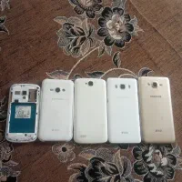 گوشی تعمیری|موبایل|قیامدشت - خاورشهر, |دیوار