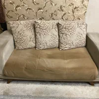 مبلمان|مبلمان خانگی و میز عسلی|تهران, کیانشهر|دیوار