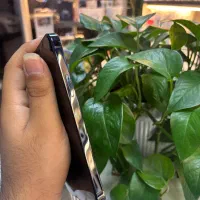 iPhone 12 pro دوسیم za/a 128 گیگ رنگ آبی اطلسی|موبایل|گرگان, |دیوار