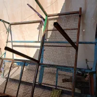 میزوتخت میوه فروشی|فروشگاه و مغازه|مسجد سلیمان, |دیوار