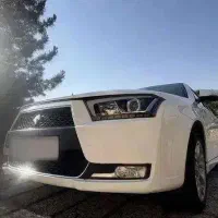 دنا پلاس اتومات توربو پلمپ