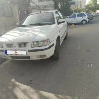 معاوضه با تاکسی