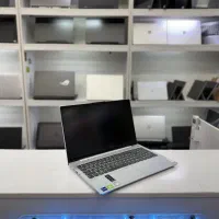 Lenovo id pad5 i7 نسل ۱۲ گرافیک مجزا Mx550|رایانه همراه|رشت, دیلمان|دیوار