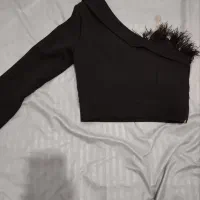 لباس مجلسی|لباس|مشهد, امیرآباد|دیوار