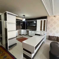 اجازه سوئیت،منزل همراه با پارکینگ