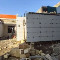 کاشیکار|خدمات پیشه و مهارت|مسجد سلیمان, |دیوار