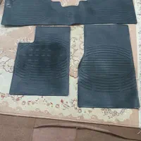 روکش صندلی|قطعات یدکی و لوازم جانبی|اهواز, بهشت آباد|دیوار