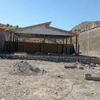 نصب شیروانی