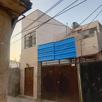 اپارتمان راه جدا با هوایی فروشی|فروش آپارتمان|مشهد, منزل آباد|دیوار