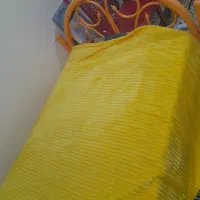 دو عدد تخت یه نفره بدون تشک|تخت و سرویس خواب|بوشهر, |دیوار