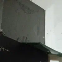 کامپیوتر|رایانه رومیزی|نیشابور, ده حلاج|دیوار