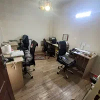 ۷۶م/موقعیت اداری بر ستارخان چهار راه خسرو تخلیه|اجارهٔ دفتر کار، اتاق اداری، مطب|تهران, صادقیه|دیوار