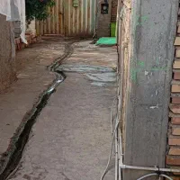 فروش زمین ۴۰۰ متری مسکونی روستای عطاآباد|فروش زمین و ملک کلنگی|آق قلا, |دیوار