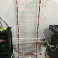طبقه خوراکی