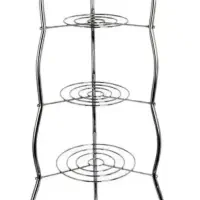 استند دیگ و قابلمه