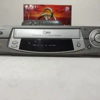 ویدیو نوار بزرگ|پخش‌کننده DVD و ویدیو|جلین, |دیوار