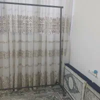 رگال