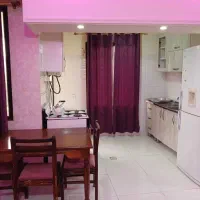 اجاره اپارتمان|اجارهٔ کوتاه‌مدت آپارتمان و سوئیت|کرج, کمال‌شهر|دیوار