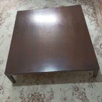 میز