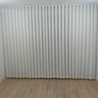 پرده ونصب پرده