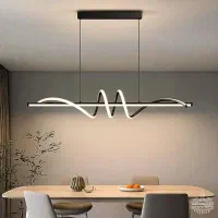 لوستر مدرن/دکوراتیو/دیوارکوب/به قیمت کارخانه