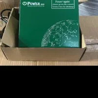 تجهیزات امنیتی نظارتی|دوربین مداربسته|کرج, فاز ۲ مهرشهر|دیوار