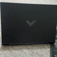 لپ تاپ hp victus|رایانه همراه|مشهد, کوی سیدی|دیوار