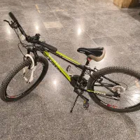 دوچرخه ویوا viva|دوچرخه، اسکیت، اسکوتر|بندرعباس, |دیوار