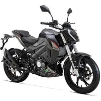 بنلی ۱۸۰ نیو مدل ۱۴۰۰