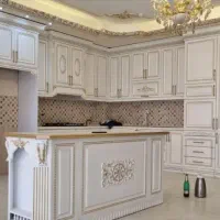 کابینت وکمددیواری|خدمات پیشه و مهارت|اردبیل, |دیوار