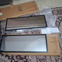آینه قدی